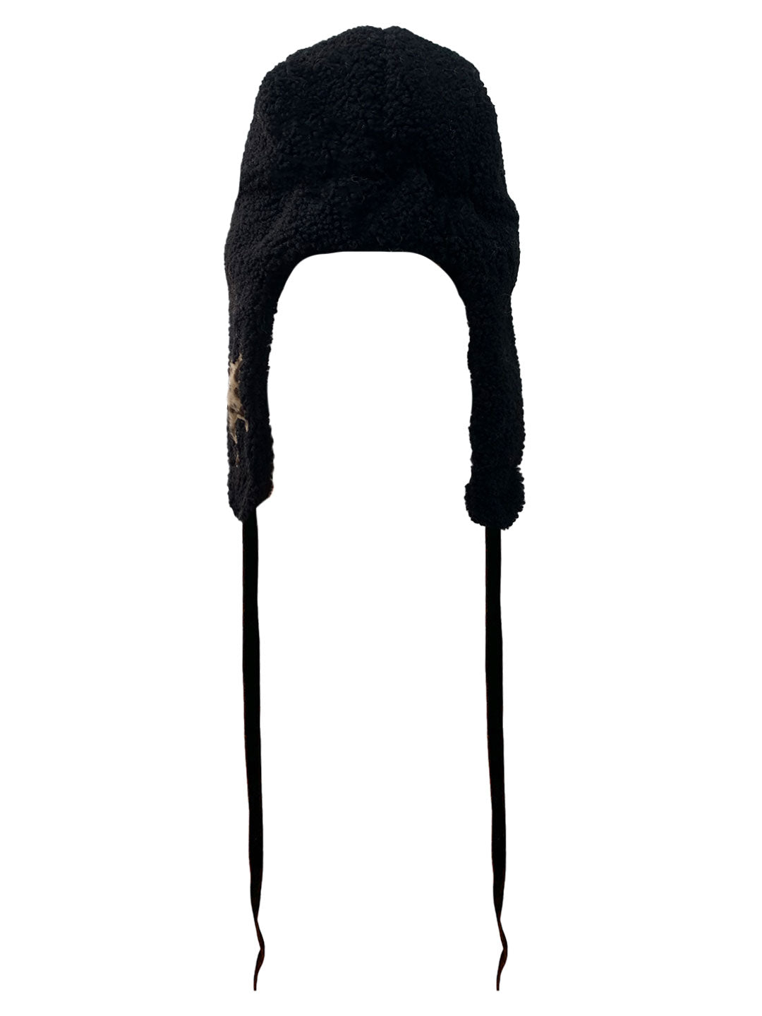 Afterhomeparty Star Hat