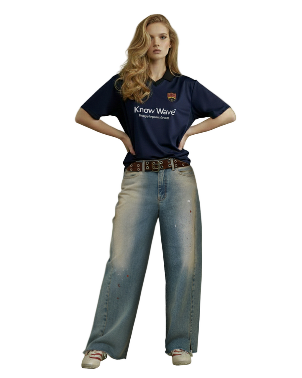 Afterhomeparty Sand Pants