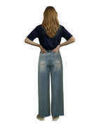 Afterhomeparty Sand Pants