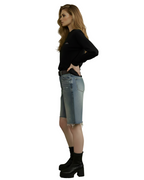 Know Wave Sunday House T Shirts (Black)