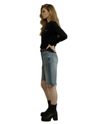 Afterhomeparty Hilda Pants