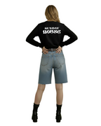 Afterhomeparty Hilda Pants