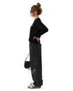 Afterhomeparty Nicole Pants