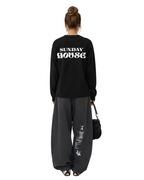 Afterhomeparty Nicole Pants