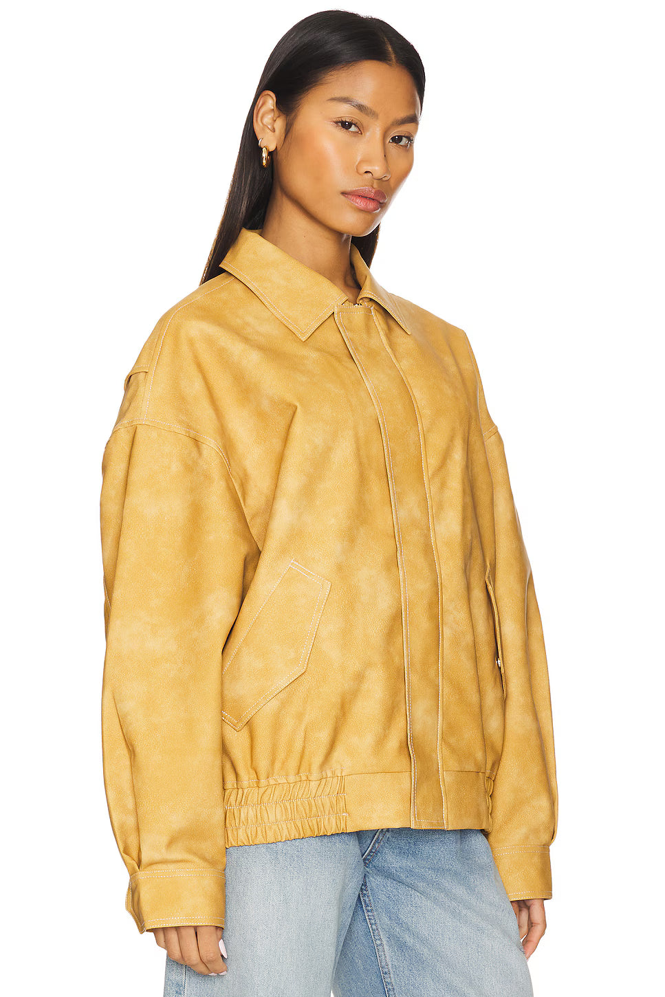KENNY Jacket
