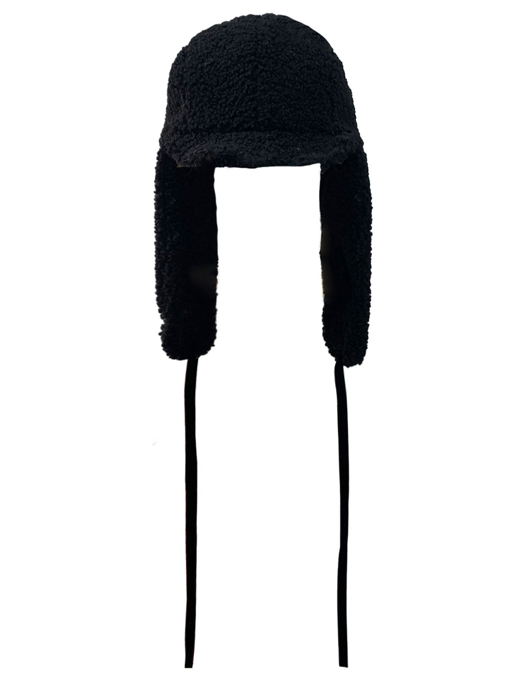 Afterhomeparty Star Hat