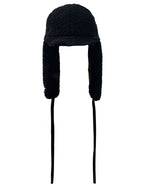 Afterhomeparty Star Hat