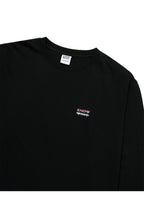 Know Wave Sunday House T Shirts (Black)