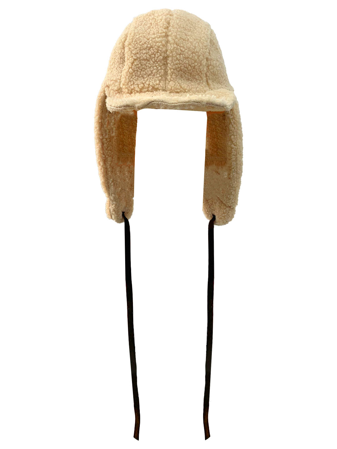 Afterhomeparty Star Hat